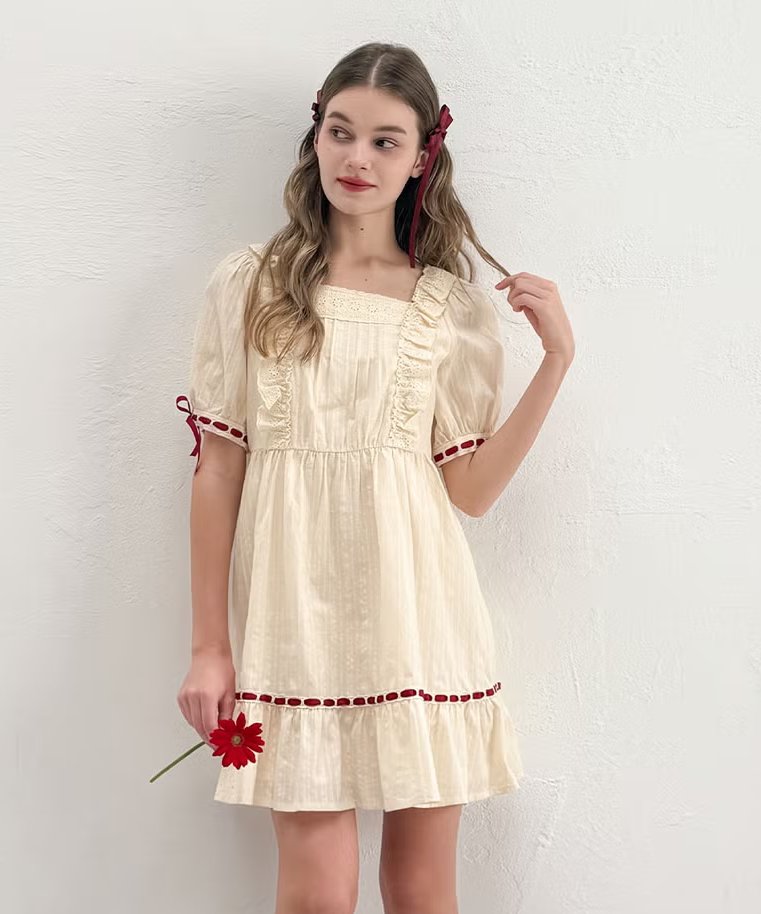 F i.n.t OFFICIAL（フィント公式） tweet media