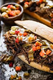 Sandy Petersen 🪔 tweet media