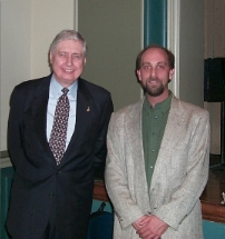 Bobblehead Homestead tweet media