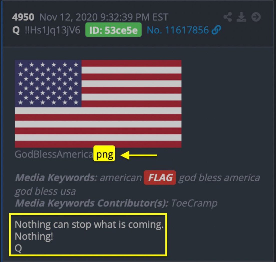 The 17th Letter tweet media