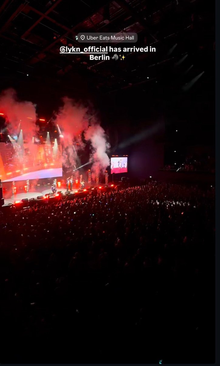 thisis_tong_ tweet media