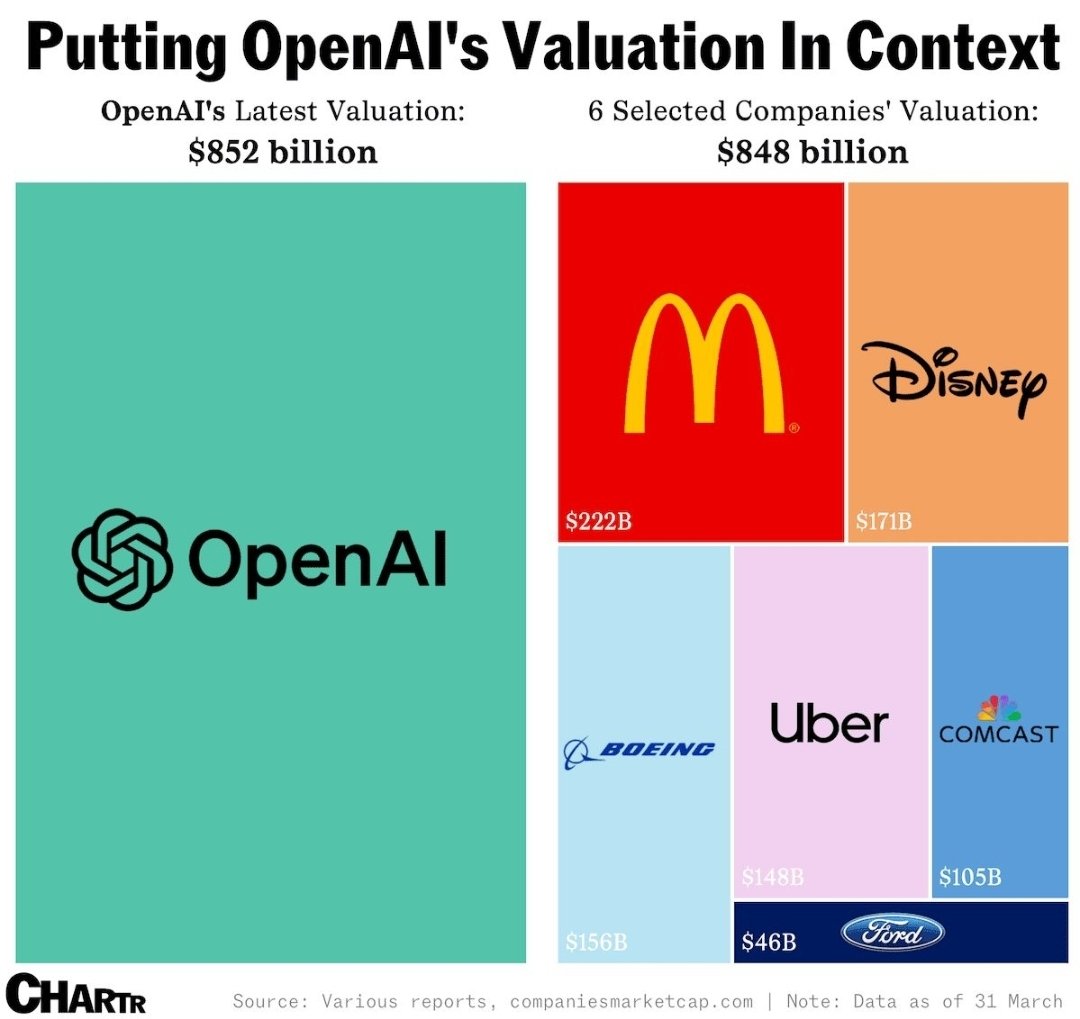 Jason Patterson tweet media