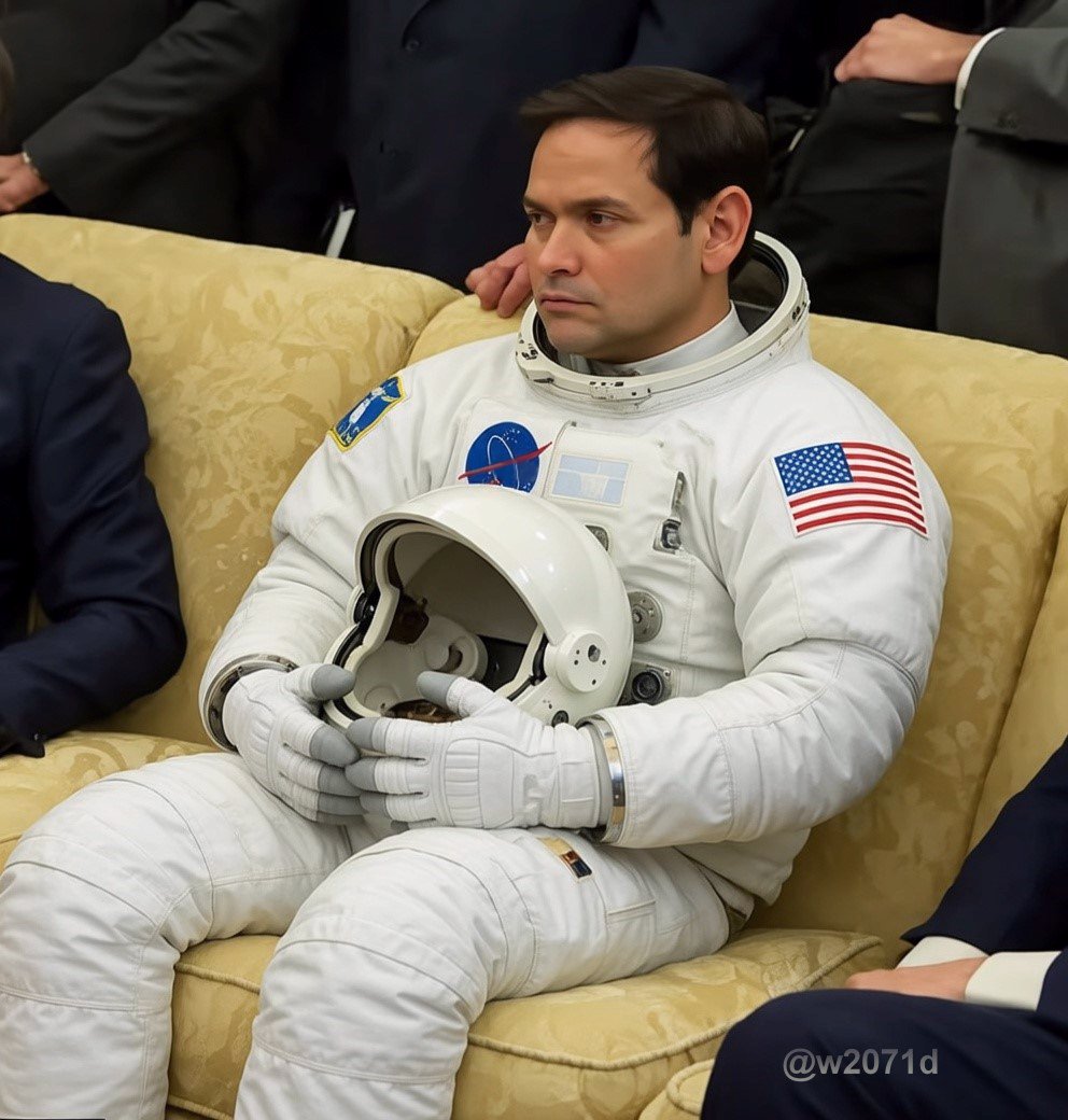 Invisible Memes On X tweet media