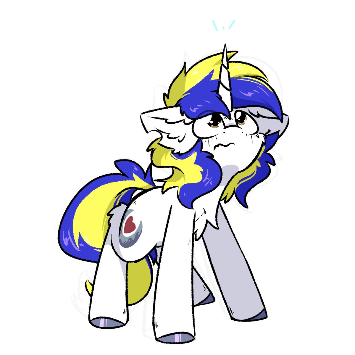 ✧ 眠れる姫 ✧ 𓆩ꨄ︎𓆪 tweet media