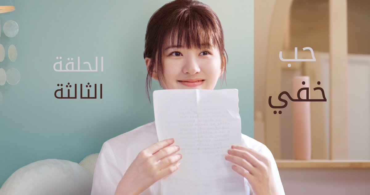 Stardust2000 tweet media