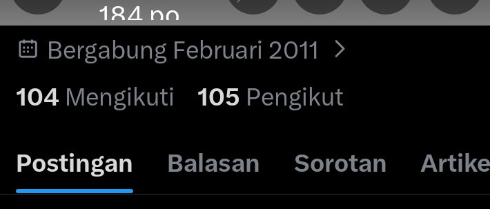 onyo edamame tweet media