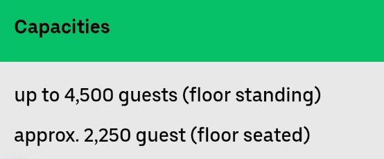 thisis_tong_ tweet media