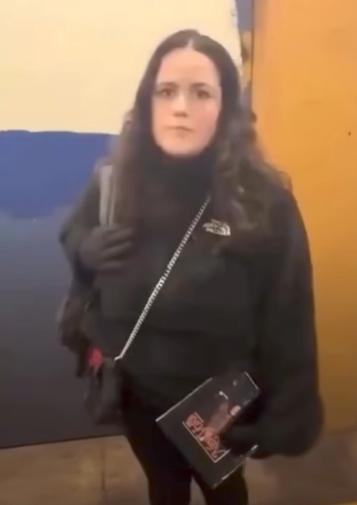 Nicol 🇹🇭 tweet media