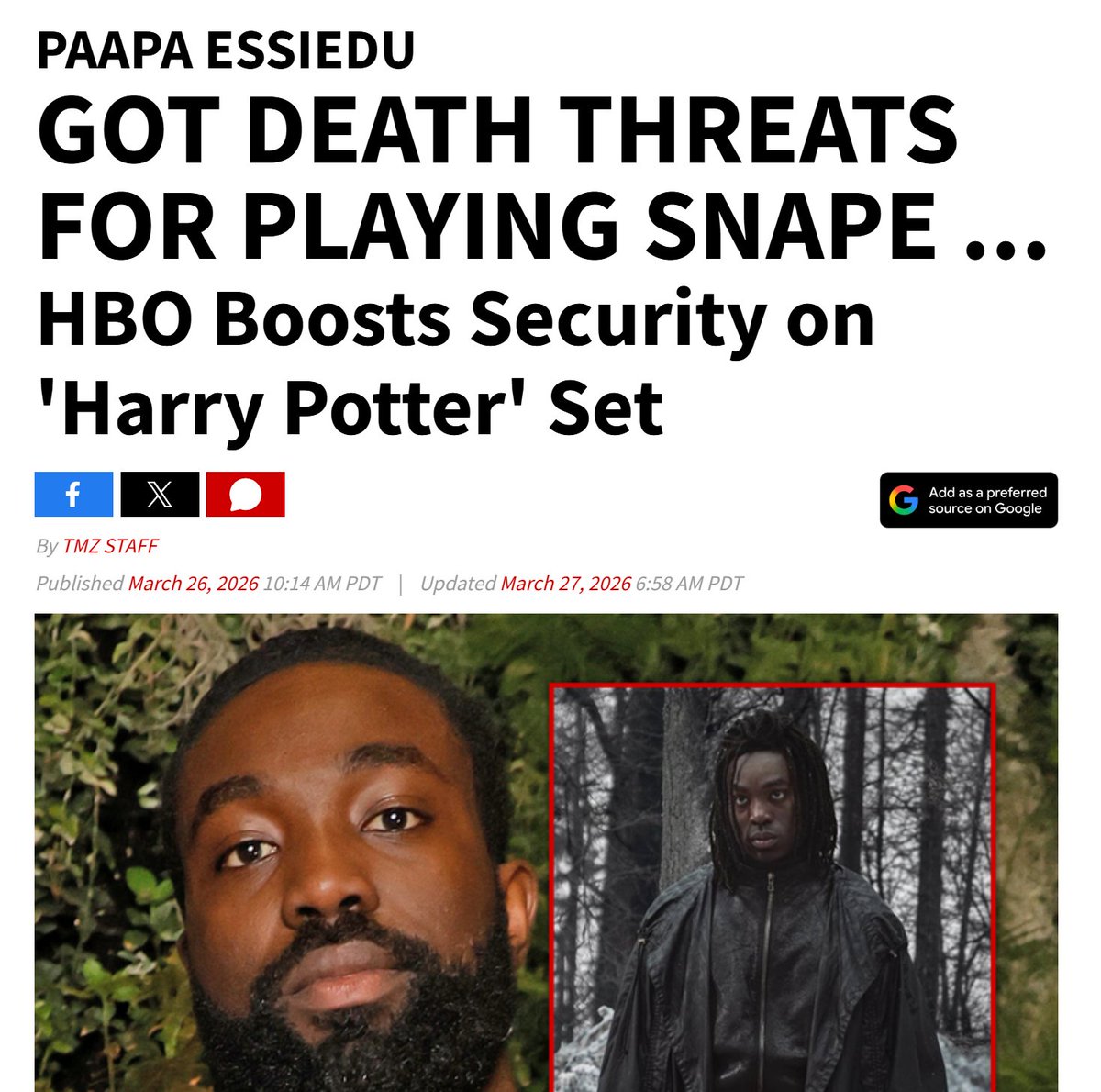 Nerdrotic tweet media