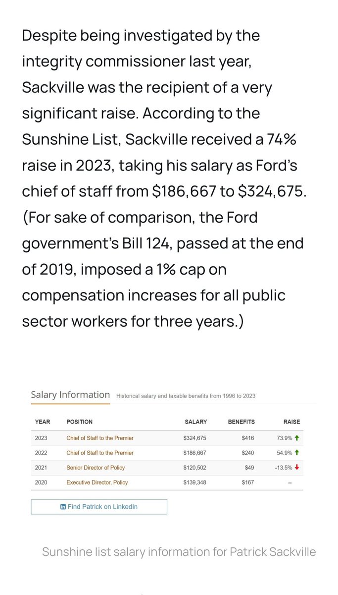 Corruptario tweet media
