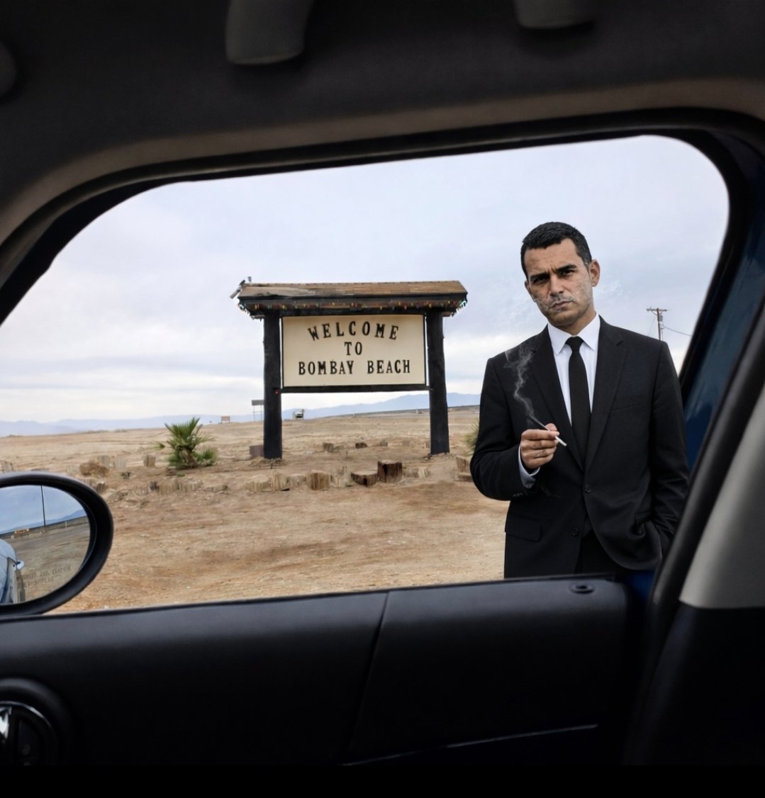 Professor66 tweet media