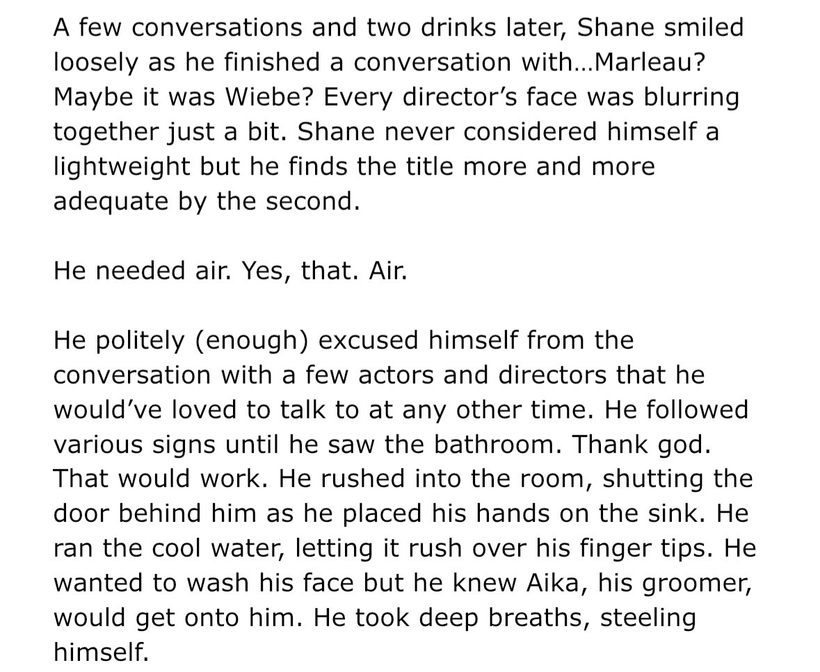 devyn ୨୧ tweet media