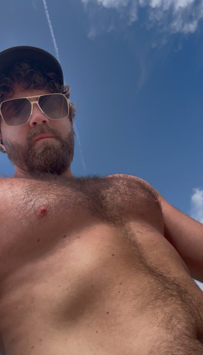 Whosthatcub tweet media