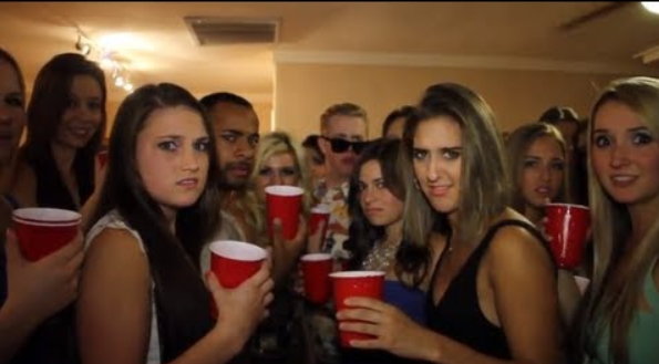 ObviousAlt tweet media