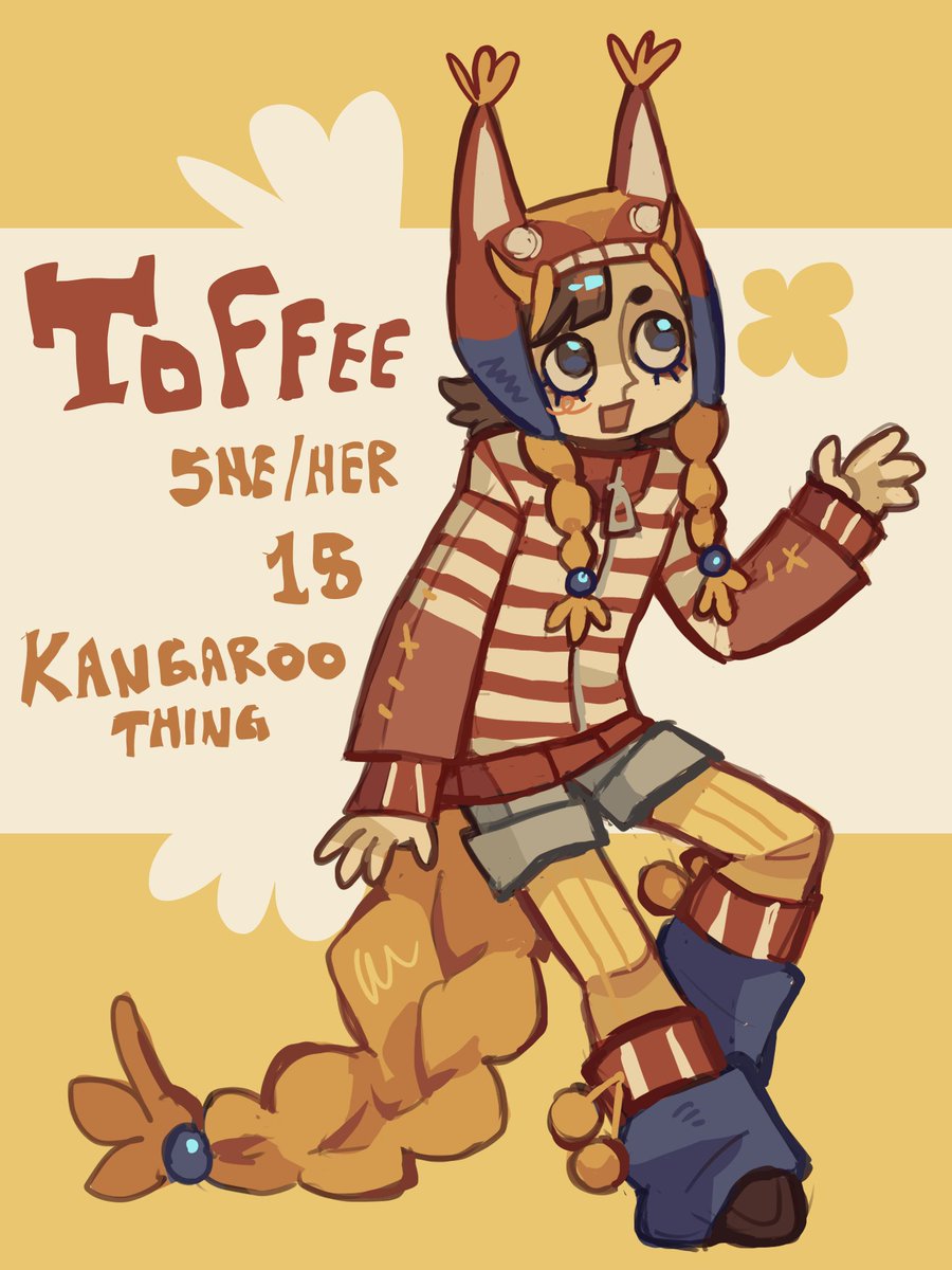 Minty/fie🚦☆ 🍉 tweet media