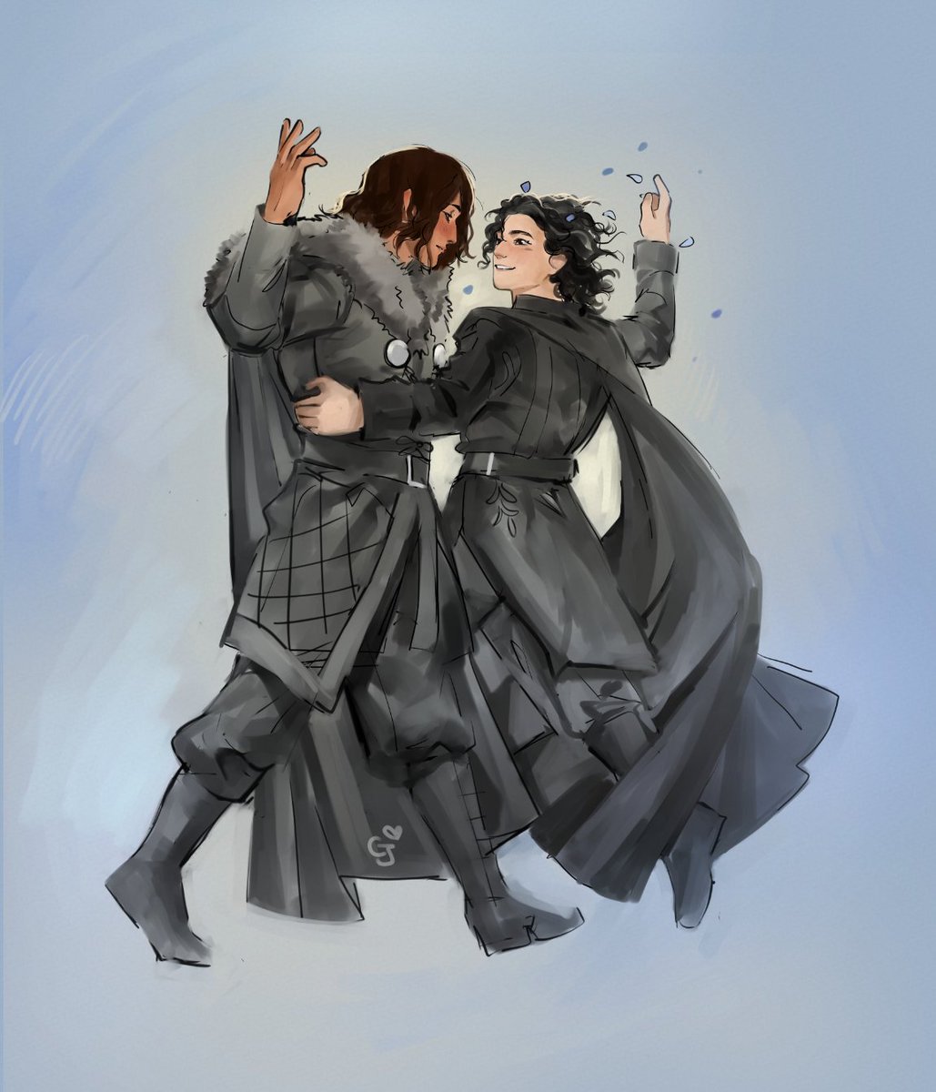 Cj K (COMMS closed :() tweet media