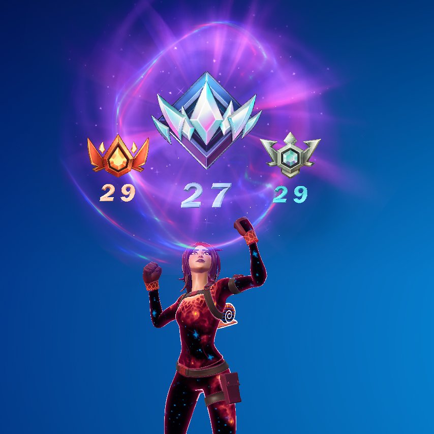 The Littlest Snail tweet media