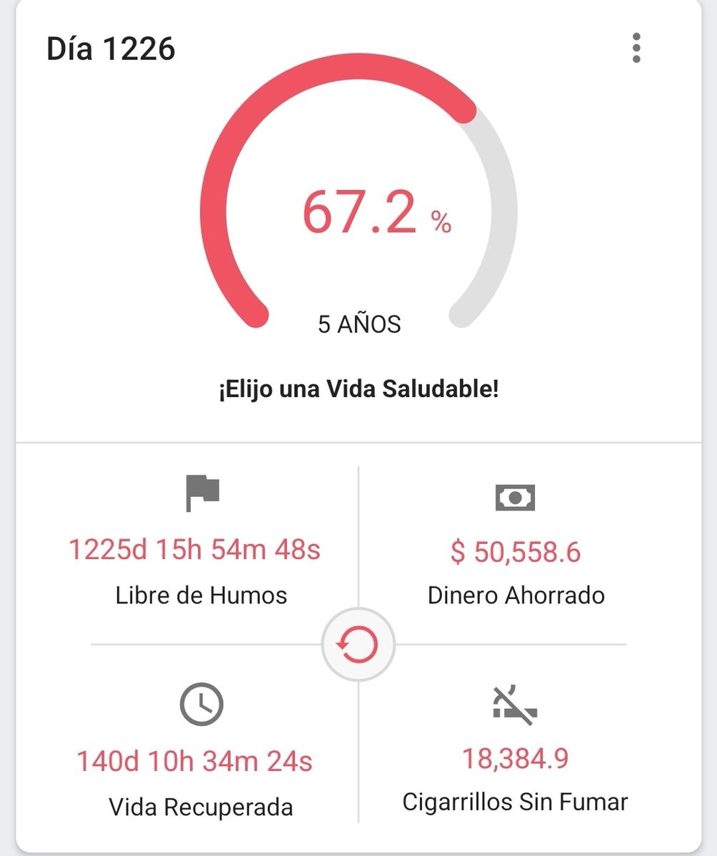 🖤 Black Rous 🖤 tweet media