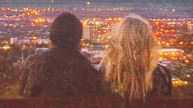 sweet boy🧁 tweet media