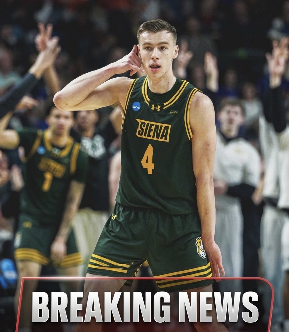 Barstool Cuse tweet media