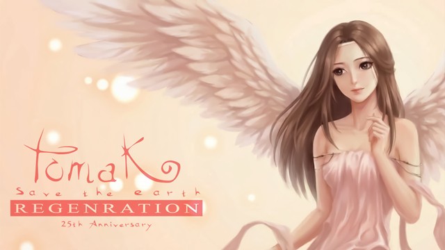 ジュウシマツの鳥小屋 tweet media