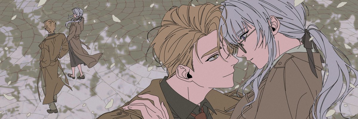 🌱요구르띤«나그네» (@yoguruddin) on Twitter photo 