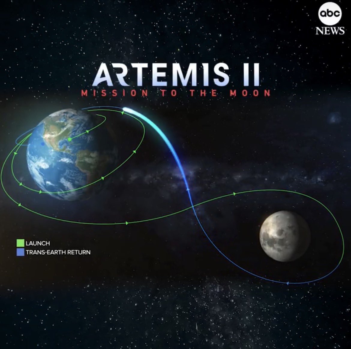 Tony出海 tweet media