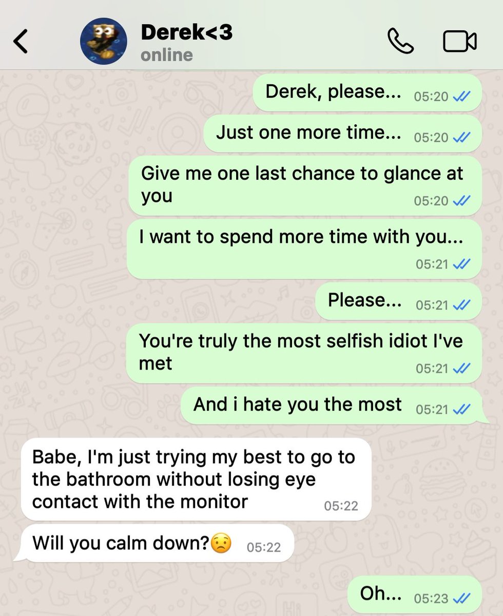 Rou busy sucking D#ck tweet media