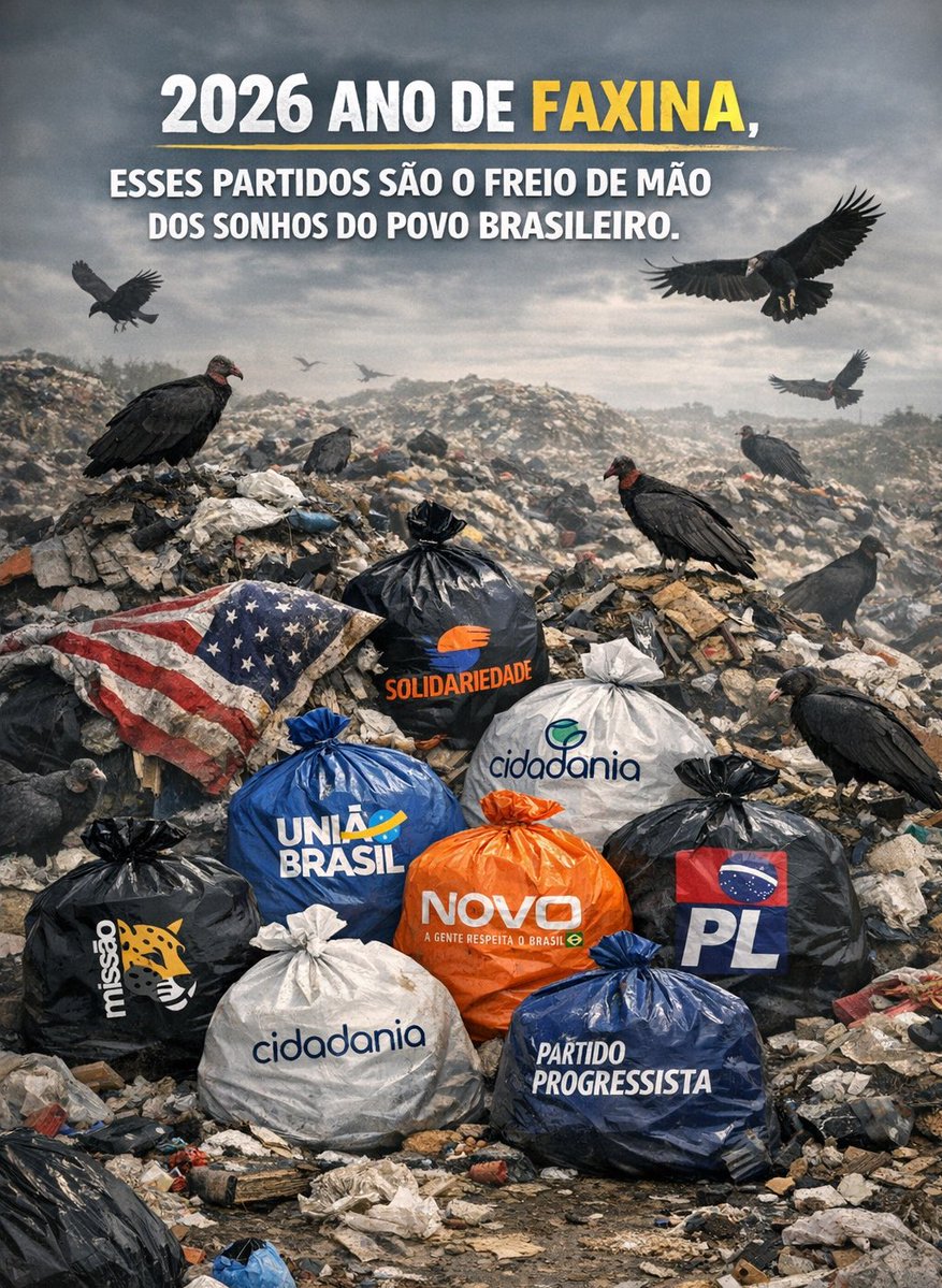 Guiga Pires tweet media