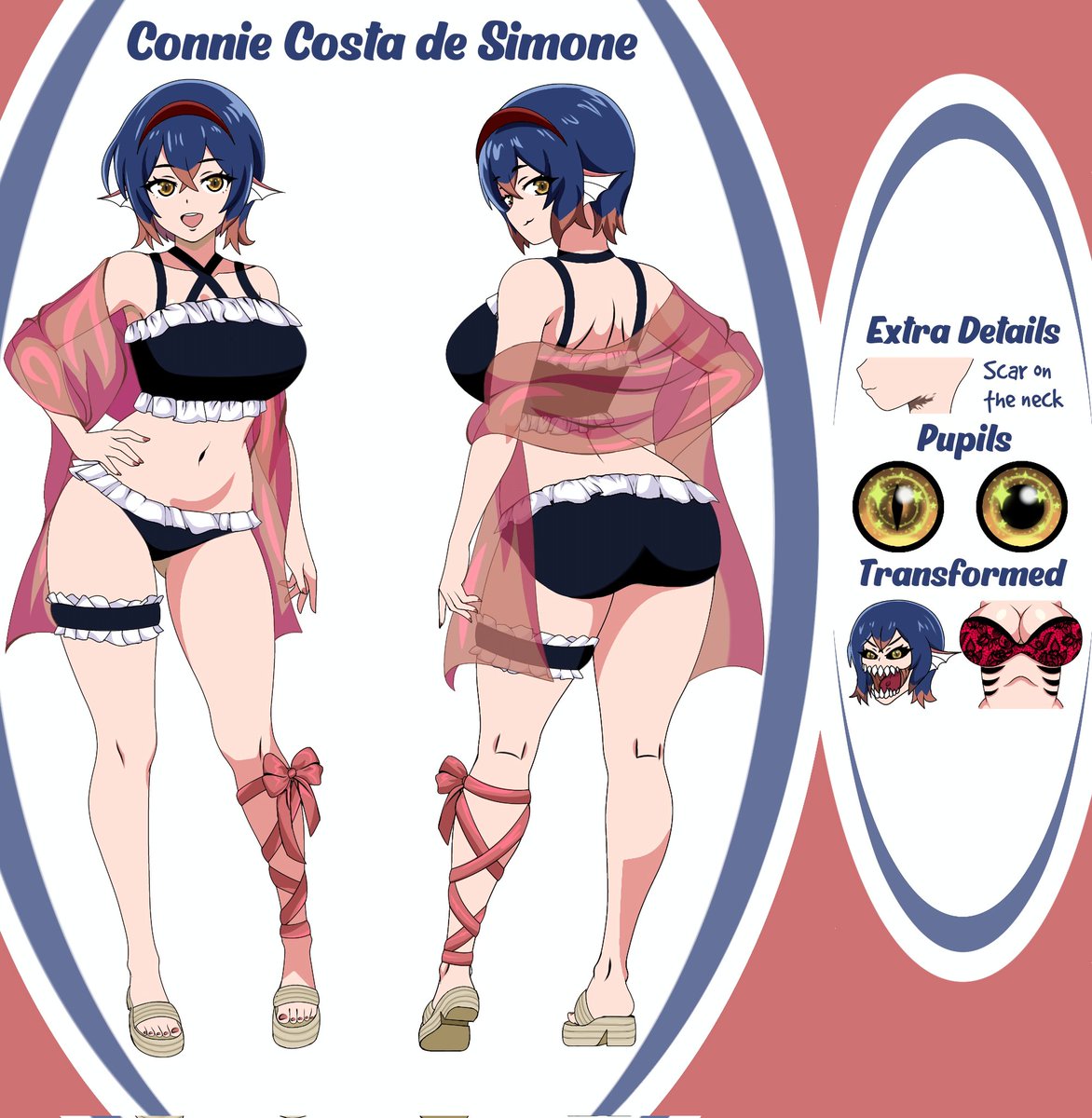 InfernoXT tweet media