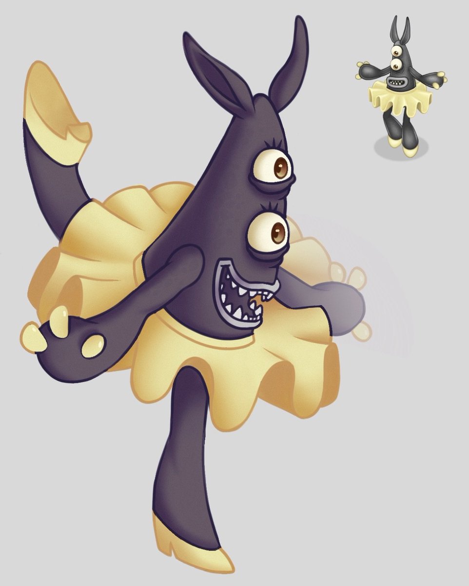 Bordle_'s tweet image. some colored pieces 

#msm #mysingingmonsters