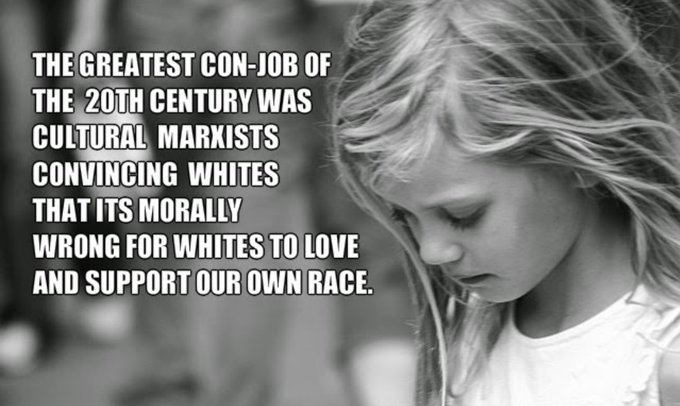 Walt Todd tweet media