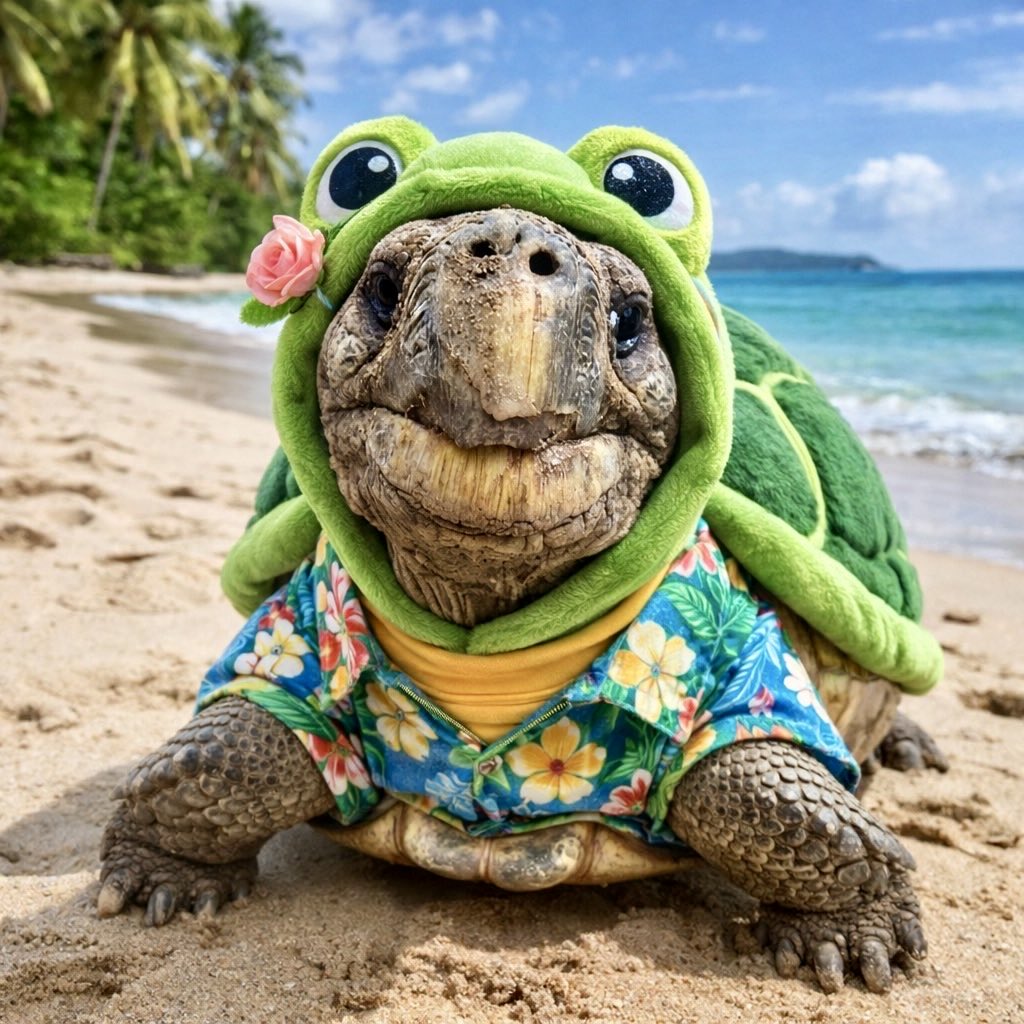 Jonathan The Tortoise (Worlds Oldest Animal) tweet media