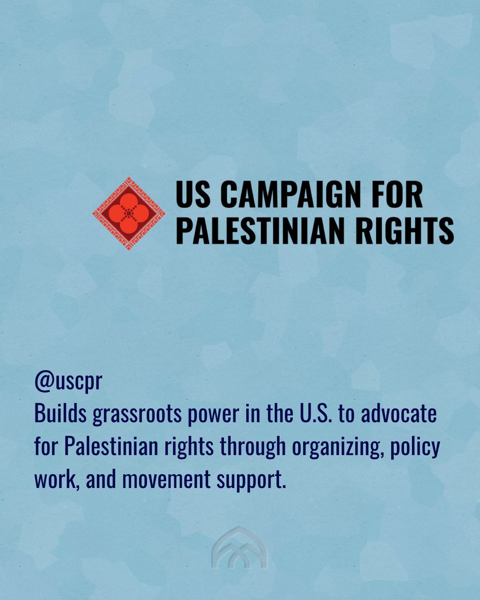 MuslimARC tweet media