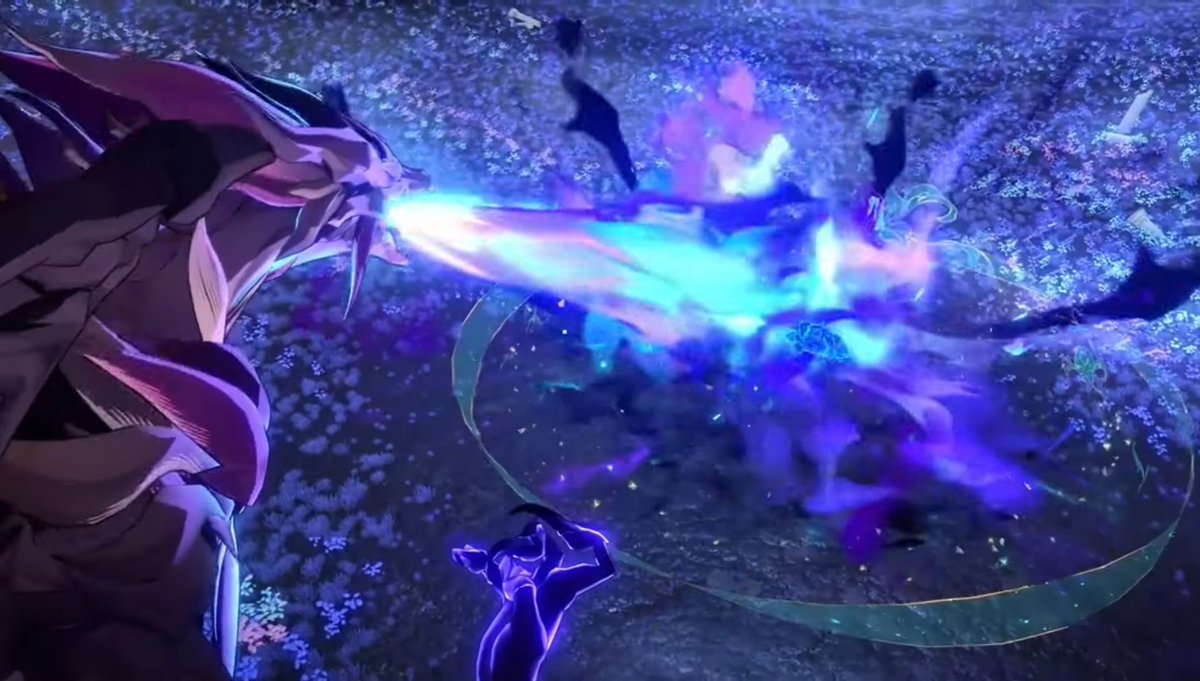 Sharafath tweet media