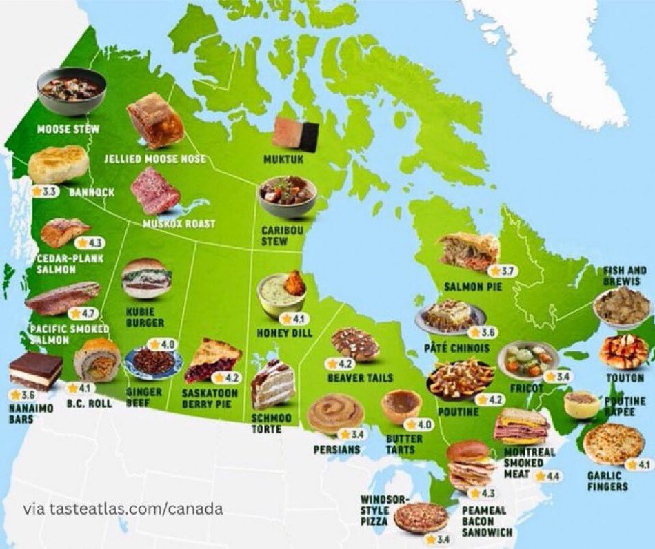 Oh Canaduh tweet media