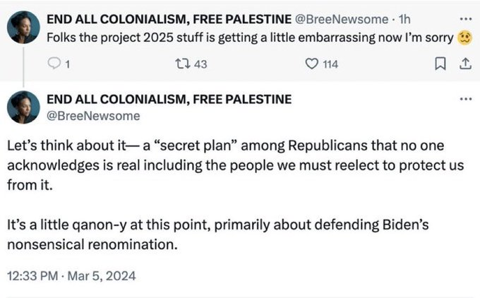 You didn't and you mocked those of us that did you rancid bitch.