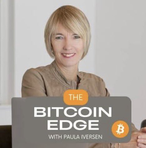 Truth Conspirator tweet media