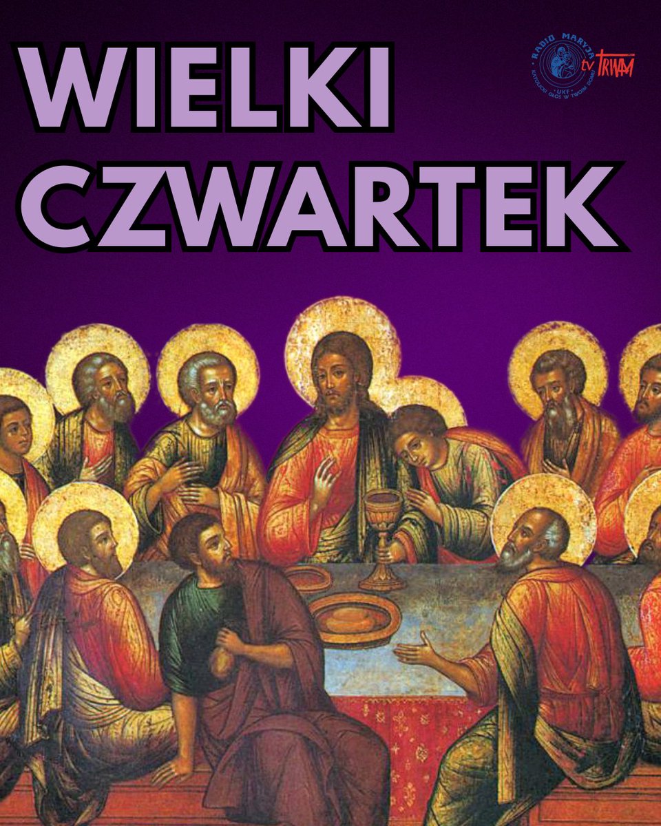 TV Trwam tweet media