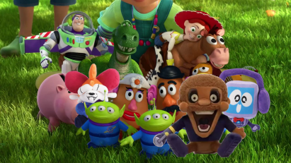 EggtreeEnthusiast tweet media