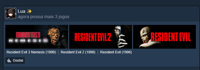 ʟᴜᴀ✨ tweet media