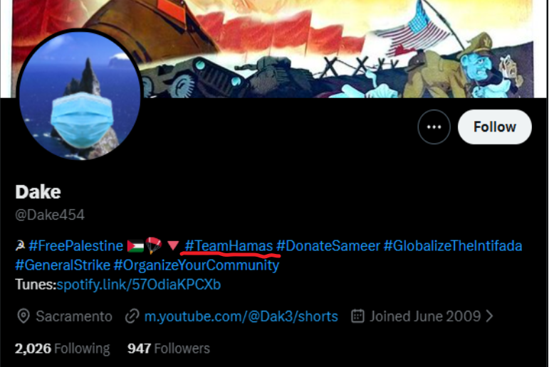 Viktor 🇺🇳🇦🇽🇺🇦🇯🇵🇮🇷 tweet media