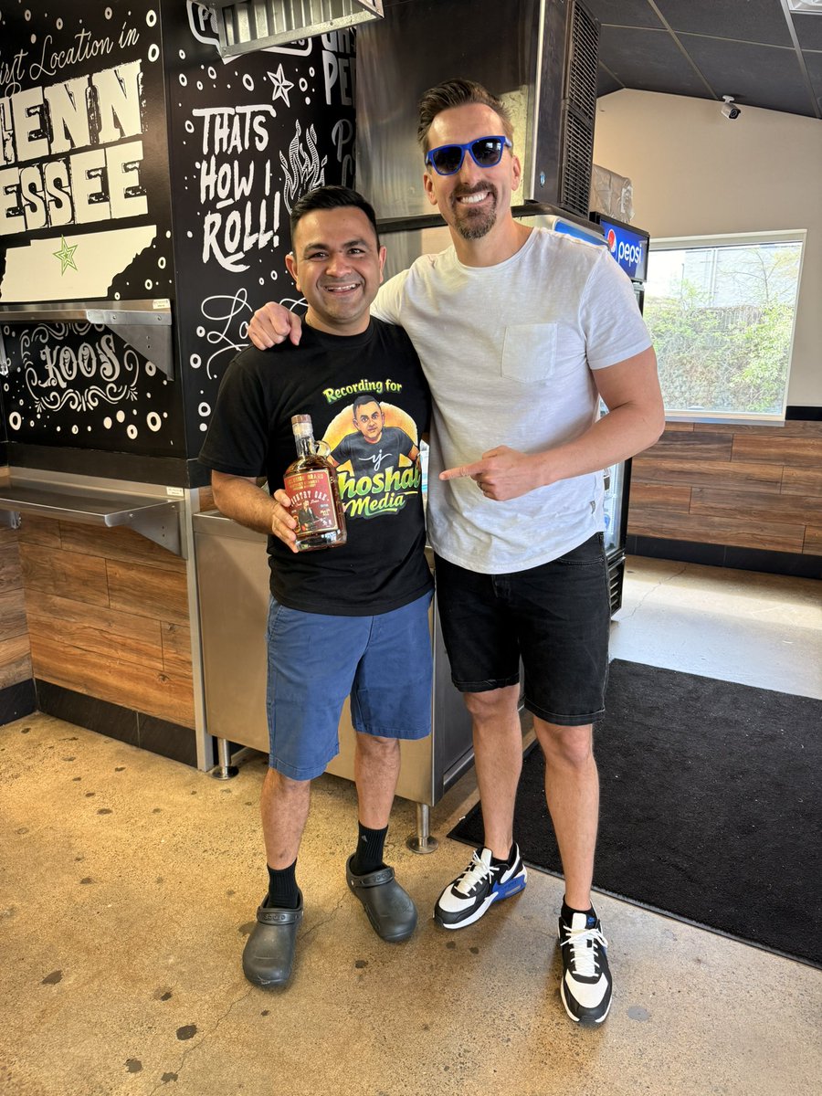 JD Shelburne tweet media