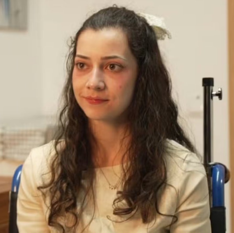 République tweet media