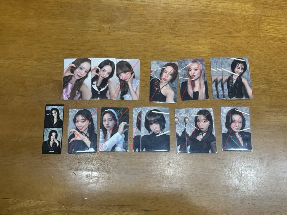 くーりく tweet media