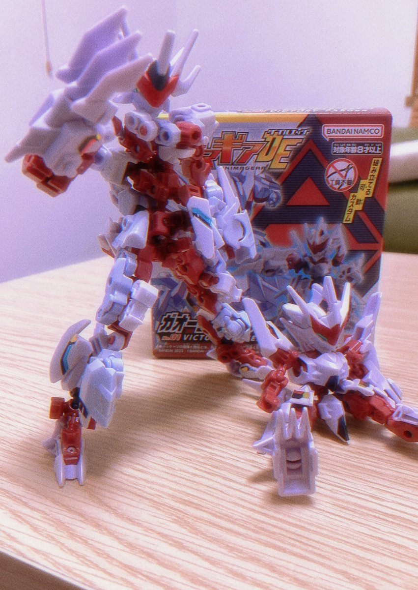 LON (@LONoqx) / Posts / X