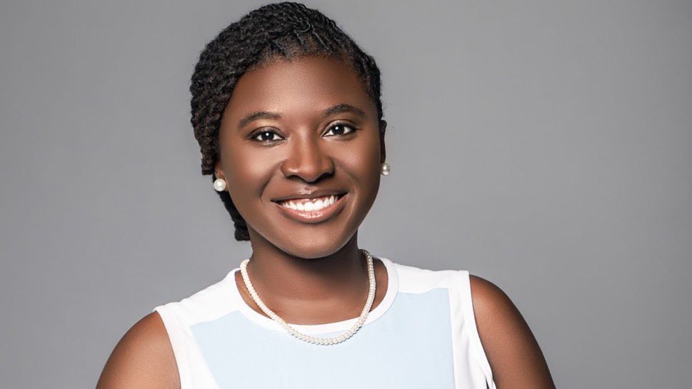 Jennifer Jenkins tweet media