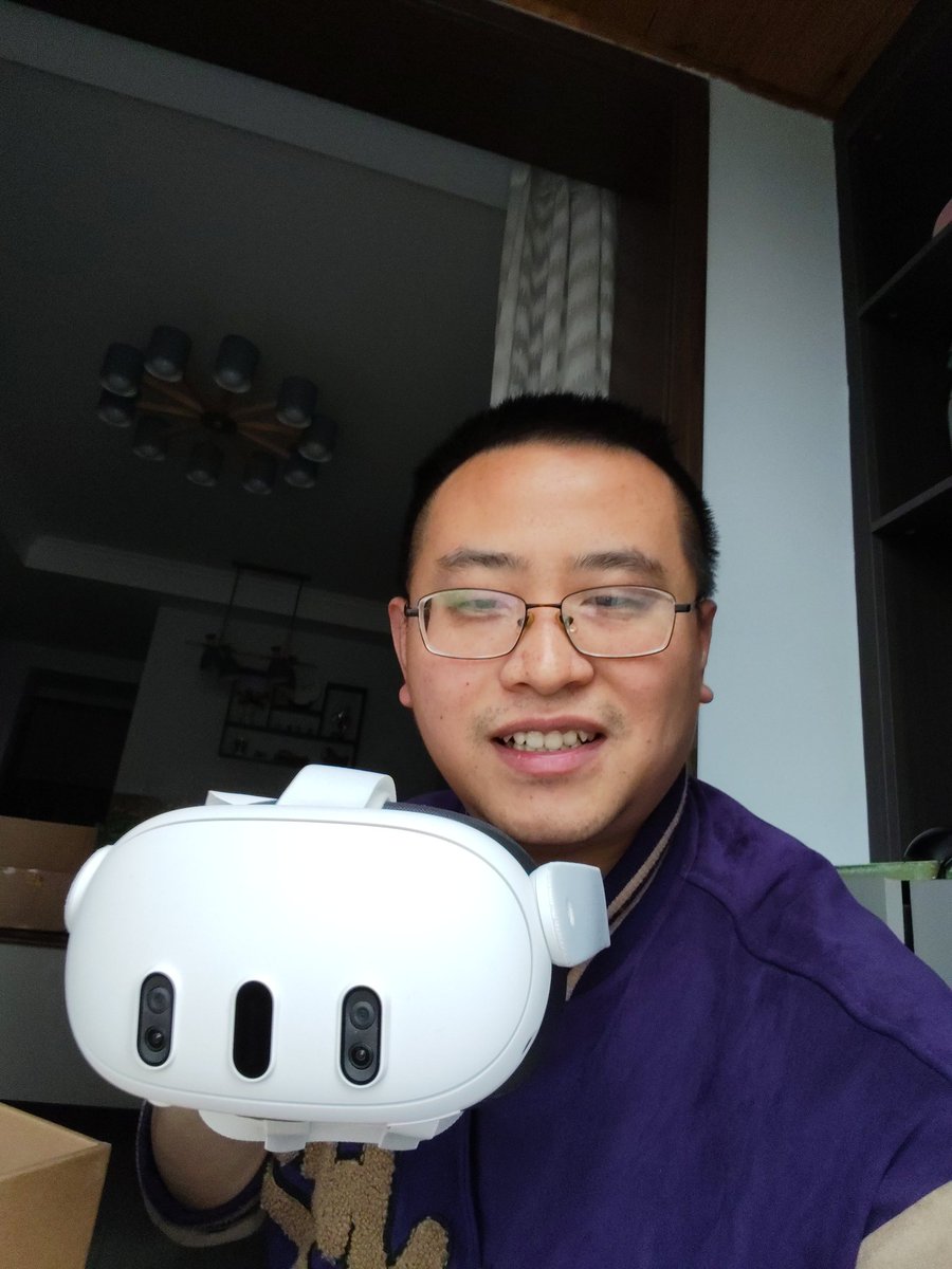 jameswhite tweet media