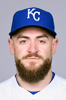 KyleIsbelBagSzn tweet media