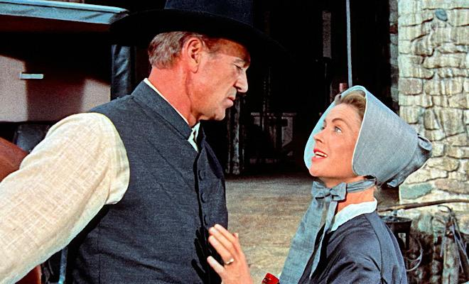 Sandy Petersen 🪔 tweet media